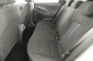 Hyundai i30, 2018