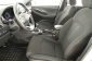 Hyundai i30, 2018