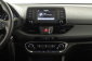 Hyundai i30, 2018