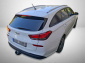 Hyundai i30, 2018