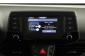Hyundai i30, 2018