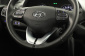 Hyundai i30, 2018