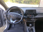 Hyundai i30, 2018
