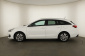 Hyundai i30, 2018