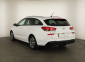 Hyundai i30, 2018