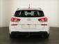 Hyundai i30, 2018