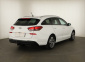 Hyundai i30, 2018
