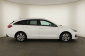 Hyundai i30, 2018