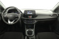 Hyundai i30, 2018