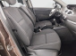Renault Scenic, 2012