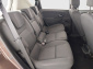 Renault Scenic, 2012