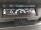 Renault Scenic, 2012