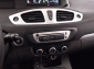 Renault Scenic, 2012