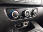 Renault Scenic, 2012