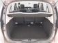 Renault Scenic, 2012