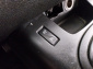 Renault Scenic, 2012