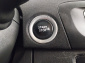 Renault Scenic, 2012