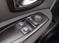 Renault Scenic, 2012