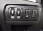 Renault Scenic, 2012
