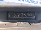 Renault Scenic, 2012