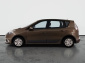 Renault Scenic, 2012