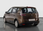 Renault Scenic, 2012
