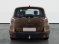 Renault Scenic, 2012