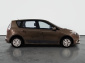 Renault Scenic, 2012