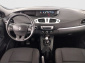 Renault Scenic, 2012