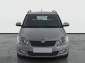 Škoda Fabia, 2010