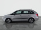 Škoda Fabia, 2010