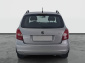 Škoda Fabia, 2010