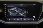 Volkswagen Touareg, 2022