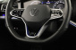 Volkswagen Touareg, 2022