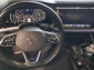Volkswagen Touareg, 2022