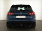 Volkswagen Touareg, 2022