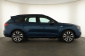 Volkswagen Touareg, 2022