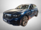 Volkswagen Touareg, 2022