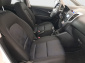 Hyundai ix20, 2011