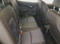 Hyundai ix20, 2011