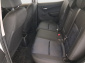 Hyundai ix20, 2011
