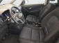 Hyundai ix20, 2011