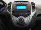 Hyundai ix20, 2011