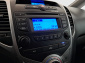 Hyundai ix20, 2011