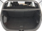 Hyundai ix20, 2011