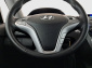 Hyundai ix20, 2011