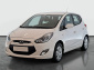 Hyundai ix20, 2011