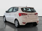 Hyundai ix20, 2011