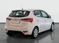 Hyundai ix20, 2011