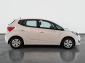 Hyundai ix20, 2011